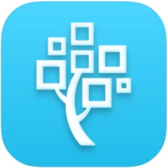 Applicazione mobile Partecipa