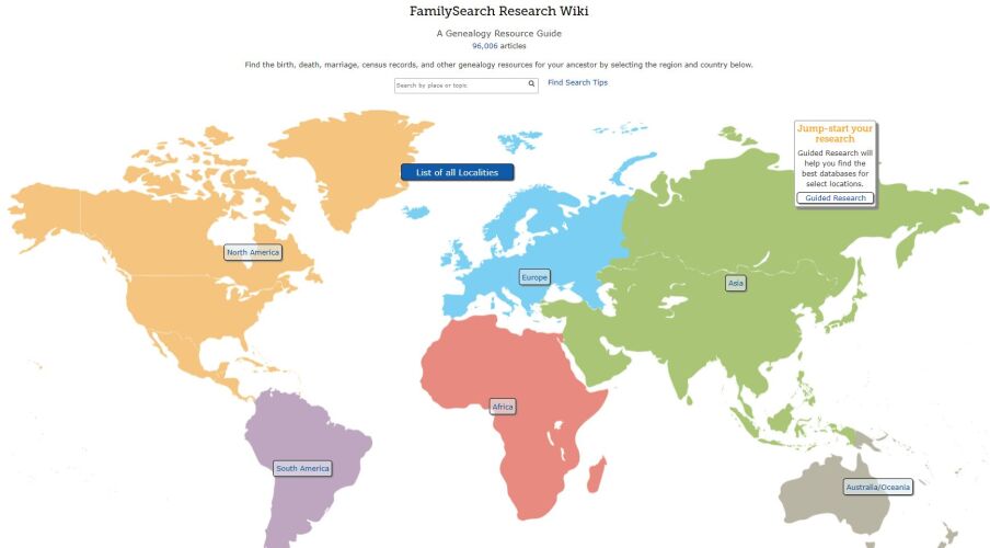 WIKI.jpg