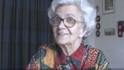 រូបភាពតូចសម្រាប់ Eine wunderbare Bekehrung