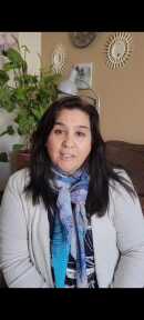 Imagen de perfil de Ana Patricia Sepulveda Labarca