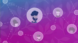 រូបភាពតូចសម្រាប់ How to Experience Relatives at RootsTech (Africa)