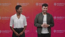 Miniatura dla Tutorial del sitio web