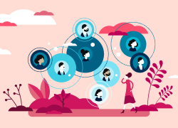 Thumbnail for Family History Missions