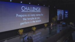 Заставка: Family Discovery Day Live Session | 2014 | Elder Neil L. Andersen