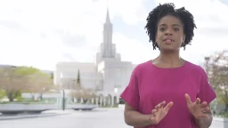 រូបភាពតូចសម្រាប់ តើសម្លៀកបំពាក់ពិសិដ្ឋនៃព្រះវិហារបរិសុទ្ធគឺជាអ្វី ?