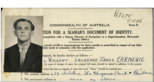 Thumbnail for Tips & Tricks for Researching National Archives of Australia