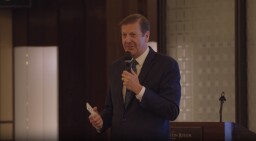 صورة مصغرة لـ 패밀리서치 소개