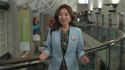 感謝出席 2025年尋根科技大會的縮圖