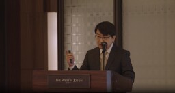 가족의 기록을 통해 세대와 세대를 이음 섬네일