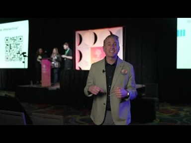Thumbnail for Ein Live-Blick auf die RootsTech-Beiträge 2025
